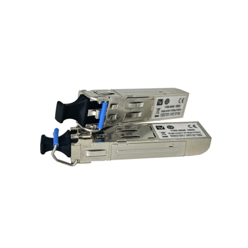 Westermo GSLC110-DDM SFP Module